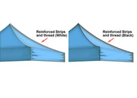 Load image into Gallery viewer, Event Tent (Full Color) - Print Banners NYC
